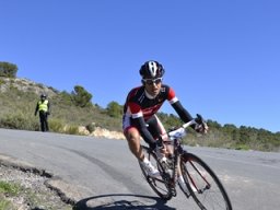 Menorial León Sanchez